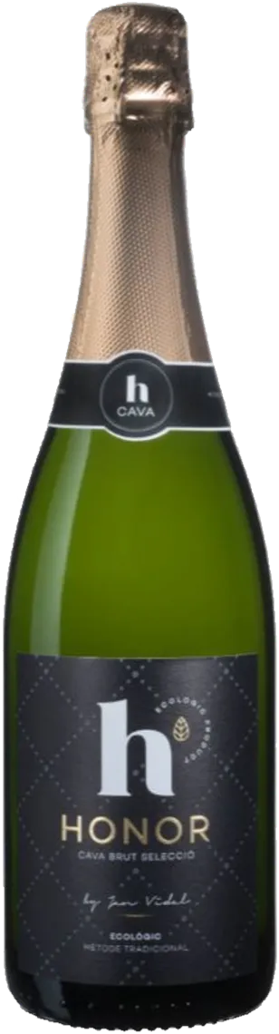 Honor Cava Brut Ecològic