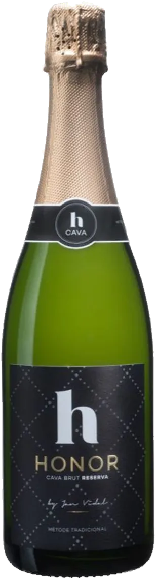 Honor Cava Brut Reserva