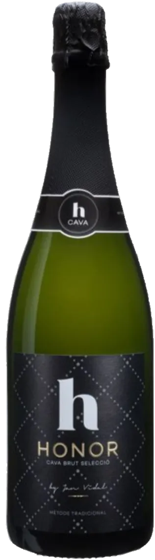 Honor Cava Brut Selecció