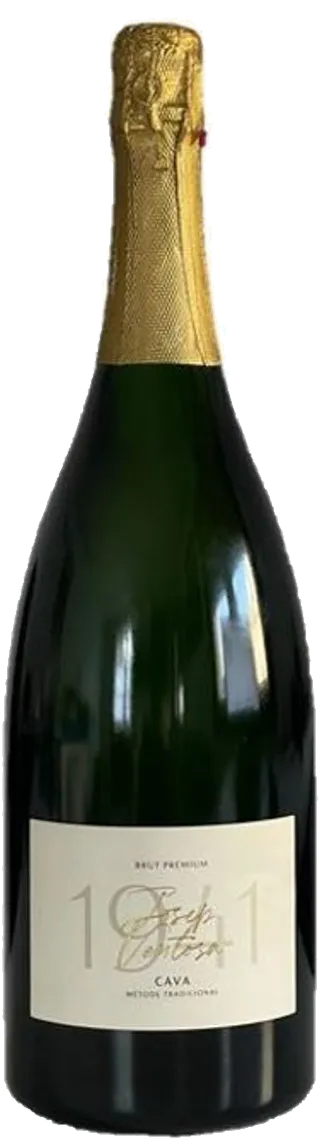 Magnum 1,5 L Brut Premium