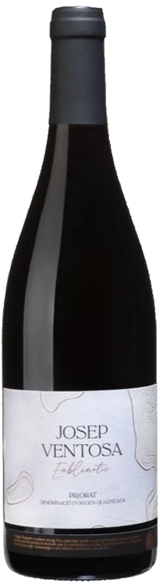 Vi Negre DO Priorat