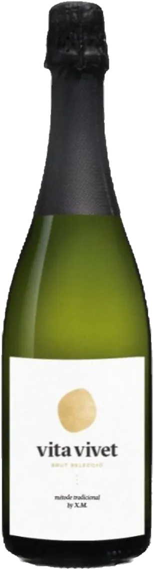 Vita Vivet Cava Brut Selecció
